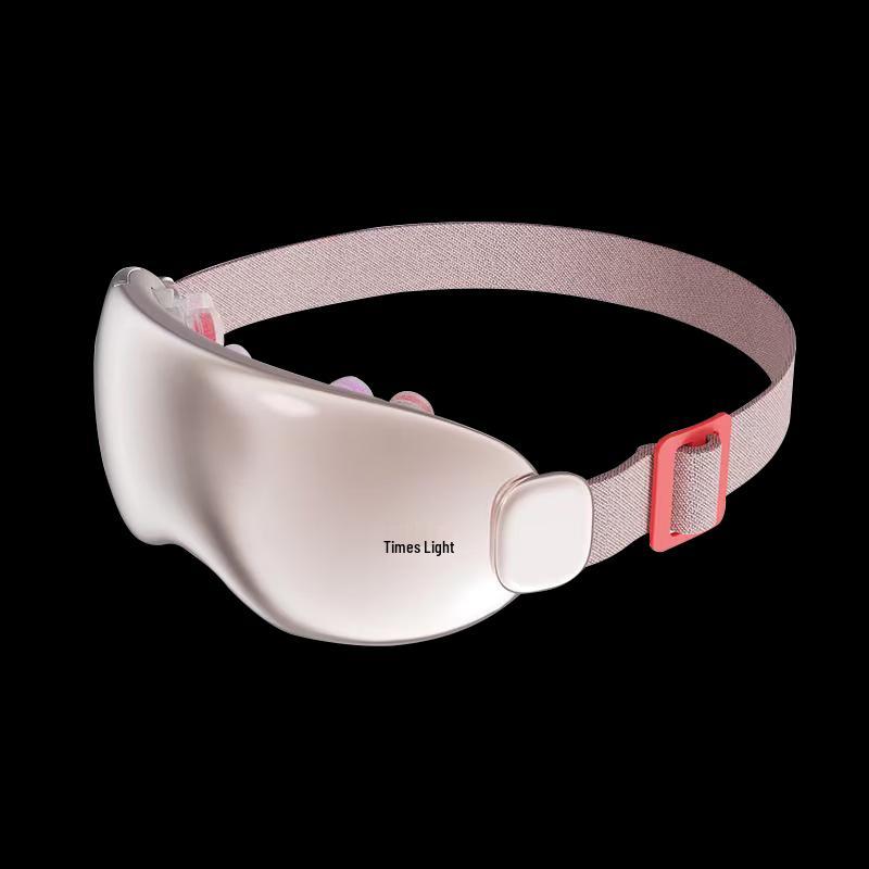 Breo See KS Visual Hot Compress Eye Massager