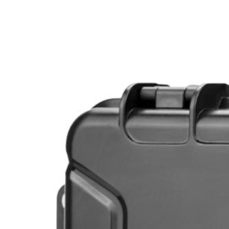 Portable Storage Box Explosion-Proof Hard Carrying Bag Box Protective Travel Carrying Case for  OSMO 360 Accessories China Mainland