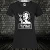 You Look Like I Need A Drink Shirt Ladies T-Shirt Fun Saying Gift Party Fun