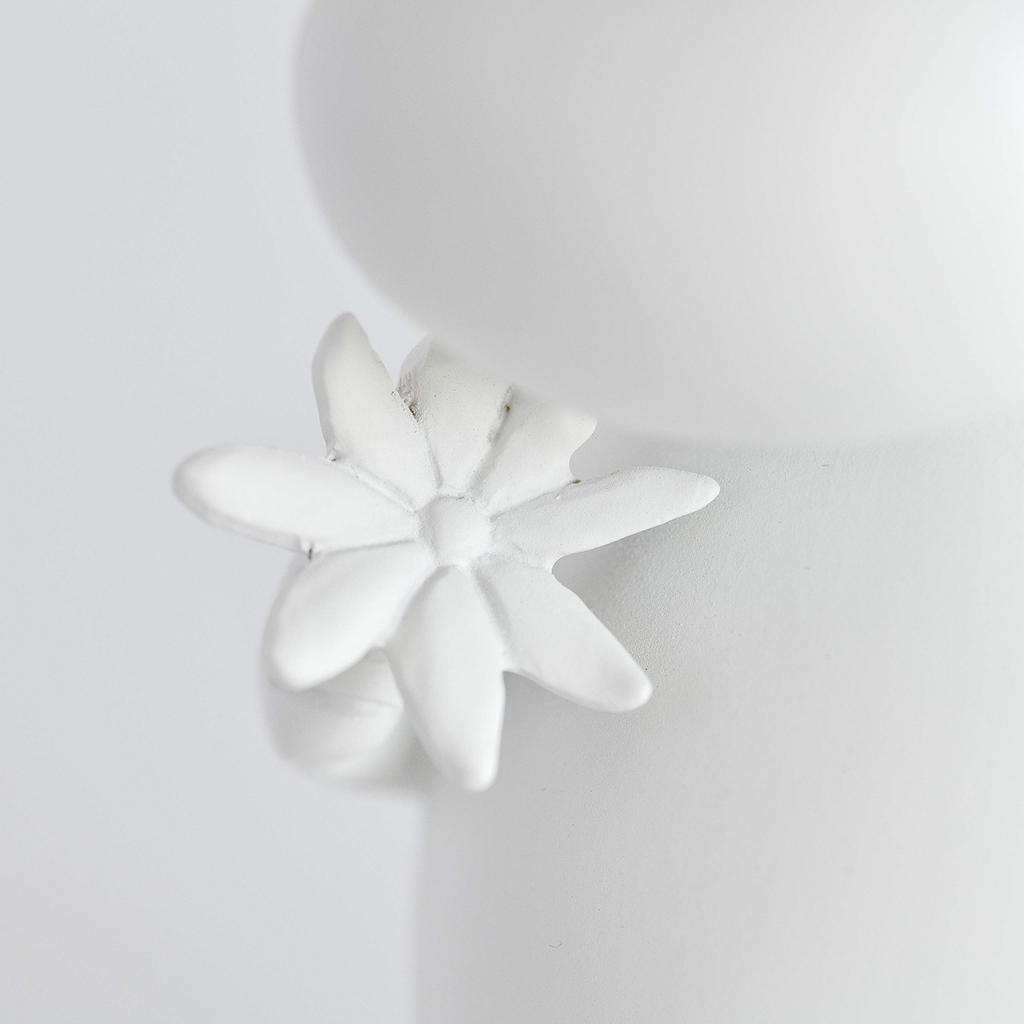 Officially Imported Moomin Object Snorkmaiden MID040005 (Sweden) MITT&DITT