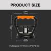 Disassembly Heavy Duty Suction Cup Opening Removal Tool Suction Dent Puller for LCD Screen Tablet Laptop Accessories