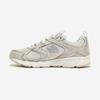 New Balance ML408D [ML408D] [Shipped from Korea] 100% Authentic