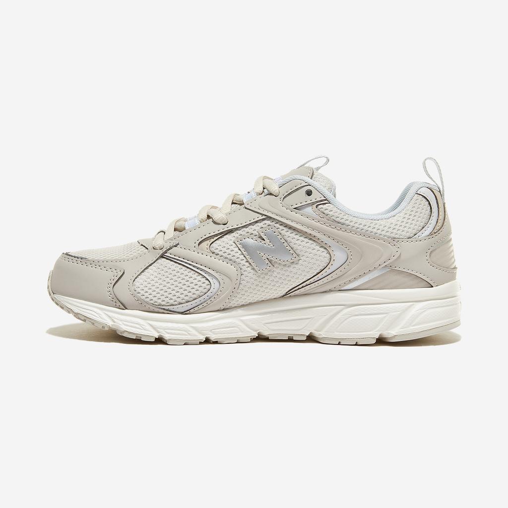 New Balance ML408D [ML408D] [Shipped from Korea] 100% Authentic