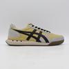 1183B510-204 Onitsuka Tiger ULTIMATE 81 EX MINERAL BROWN BLACK (Men's)