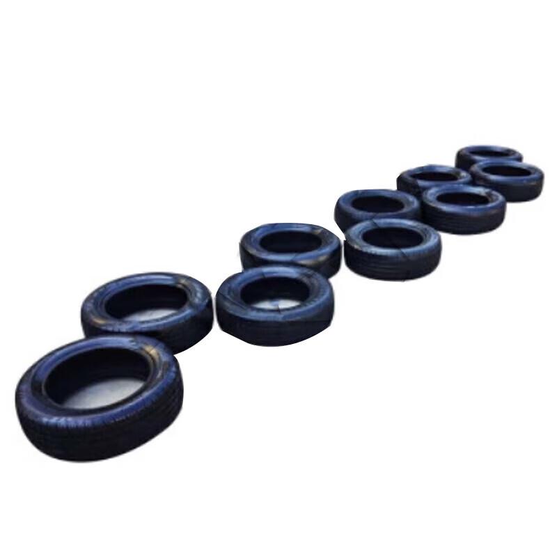 Jian Feng Lang 44cm Inner Diameter Small Tire