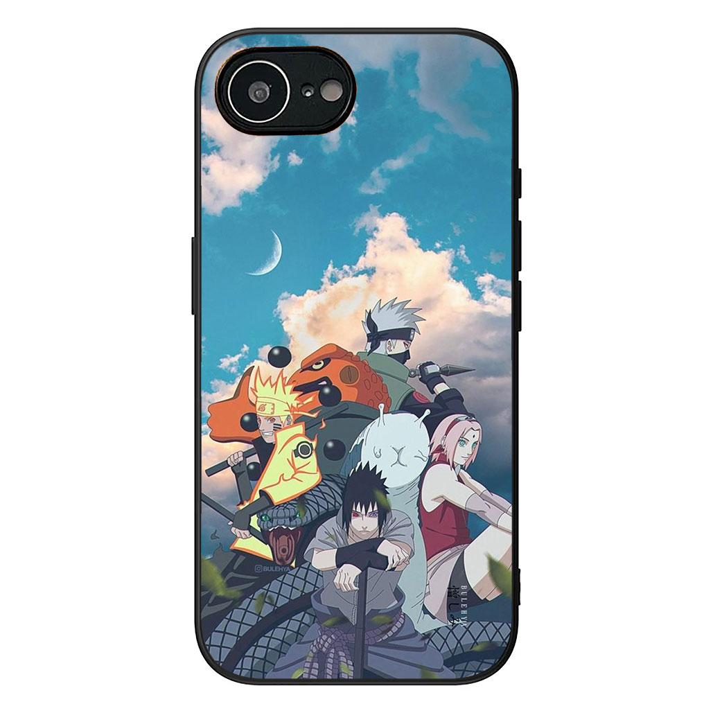 

Pains Itachis Uchihas Akatsukis N-Narutos Sasukes Phone Case for OPPO A40 A60 A80 A38 A18 A17 A16 A78 A79 A54 A25 A57 4G 5G OPPO A78 4G