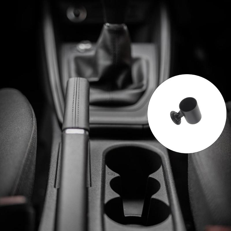 Car Gauges Cup Holder Heat Resistant Plastic Designs Dashboard Cup Holder Universal Fit Suitable for 2 Inch Dashboards