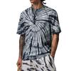 Brooklyn Comfortable Cotton Daily T-Shirt Men Tops IF3150-133