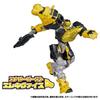 TAKARA TOMY Transformers Wild King Energy Beast Elecivice WKWB-08