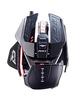 Mad Catz R.A.T. PRO X3 Mouse