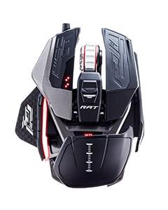 Mad Catz R.A.T. PRO X3 Mouse