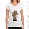 Me T Shirt Cotton Men Women DIY Print Me Vector Vector Me Me Vector Dr Nefario Gru Vector Me Meme Funny Me Me Kyle Me Dog