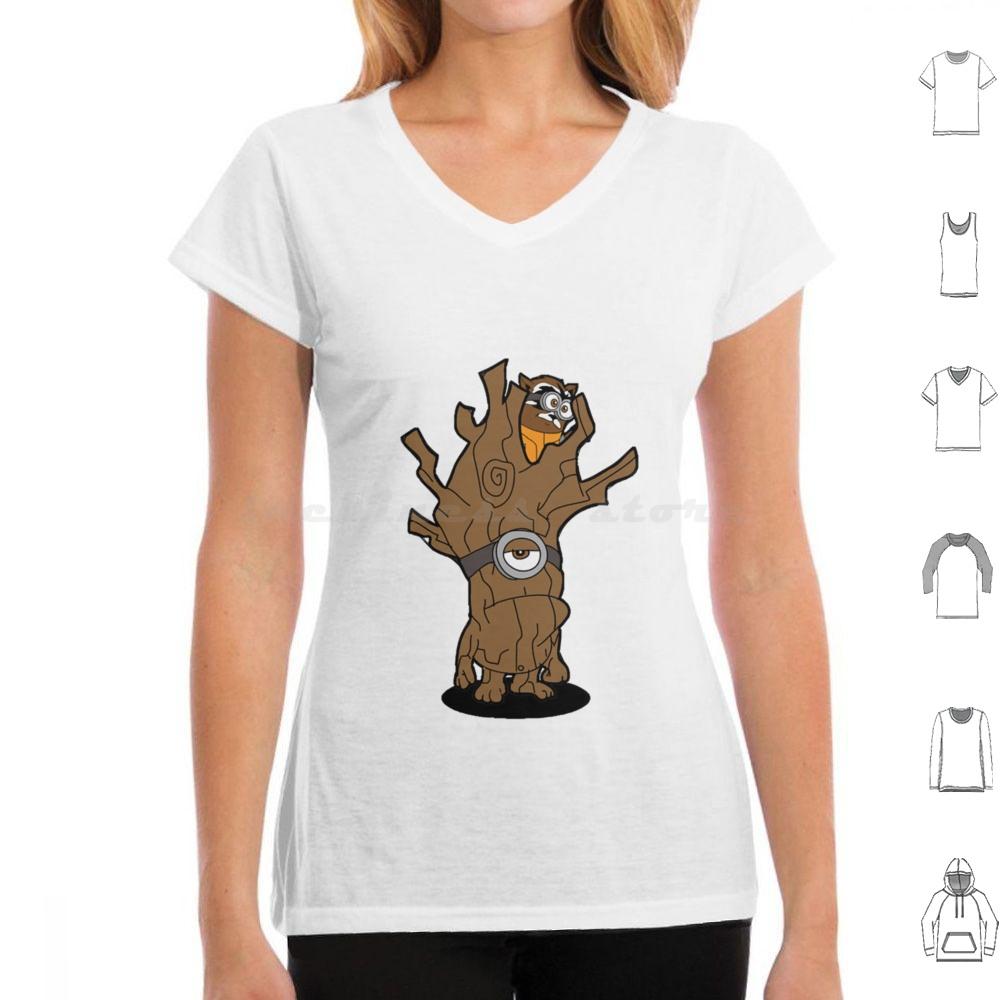 Me T Shirt Cotton Men Women DIY Print Me Vector Vector Me Me Vector Dr Nefario Gru Vector Me Meme Funny Me Me Kyle Me Dog