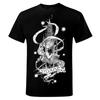 Sylvaine - Patologisk Restriktion T-shirt