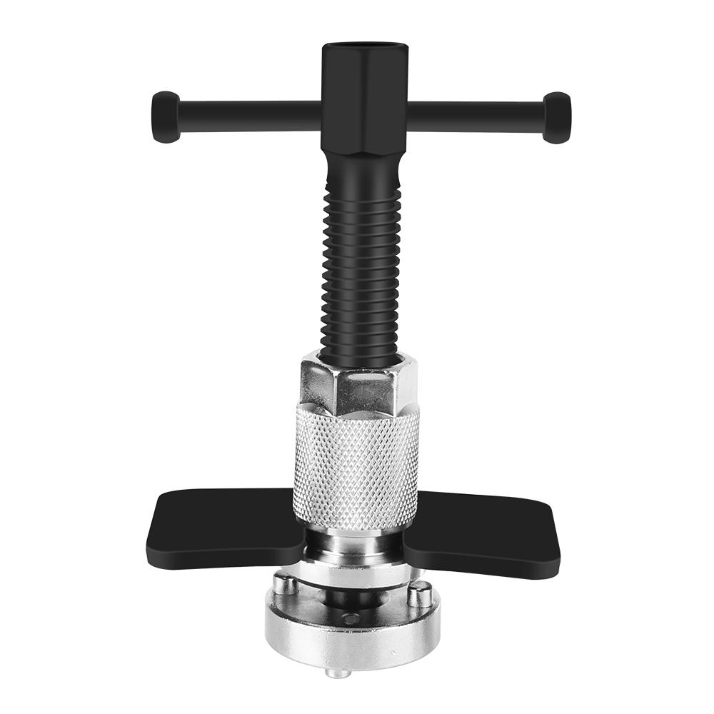 Car Disc Brake Pad Caliper Auto Accessories Piston Rewind Disassemble Kits Wheel Cylinder Pump Separator Repair Tools