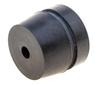 Stihl 034 Shock Absorber;036;046;044;064 8R73-109