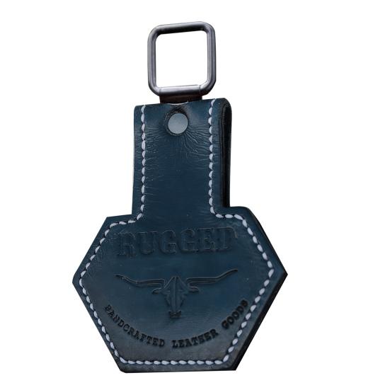 Magnetisk hattklemme Håndfri hattholder Magnetisk oppbevaringskrok Veske Tote Bagasjetilbehør Clip-on holder for Strandstråhatt Baseballcaps