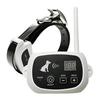 Wireless Dog Training & Electronic Fence System