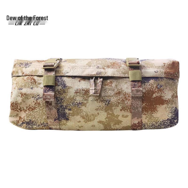 

Outdoor Tactical Waist Bag