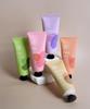 Lamelin Pure Hand Cream 100ml