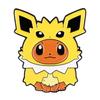 Pokemon Enamel Pin Cute Anime Movies Metal Brooches Badges Children Lapel Pins for Backpack Brooch On Clothes Jewelry Pins