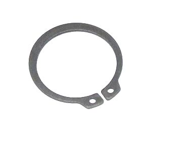 47Z external snap ring