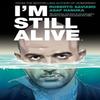 Im Still Alive by Roberto Saviano Hardback Book 9781684154425
