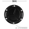 Aluminum Fuel Tank Cap Cover Kawasaki Z125 Z250 Z300 Ninja 250 Z250SL 125 Motorcycle Accessories