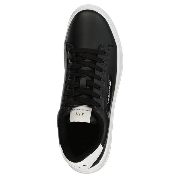Armani Exchange Кросовки XUX203-XV805