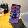 Funda Phone Cover Case for Xiaomi Poco F8 C61 C50 M5 F1 F3 C71 M3 M4 M7 Pro C75 X3 X4 X5 X7 Pro Gengar Pokemon Cool