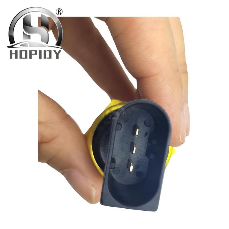 Oil Pressure Transducer Sensor Switch For DDE Detroit Diesel MERCEDES-BENZ BZ 600 609 4000 A0071530828 0071530828 0061526028