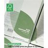 Isntree - Aloe Soothing Gel Moisture Type
