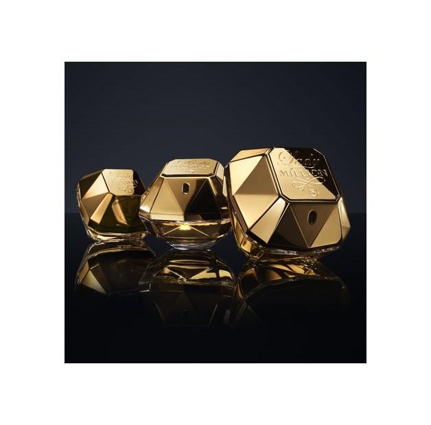 Rabanne Lady Million Eau De Parfum