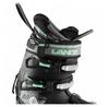 Lange XT3 80 Low Volume лыжные ботинки