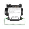 LS-L2 Pistol Laser Sight