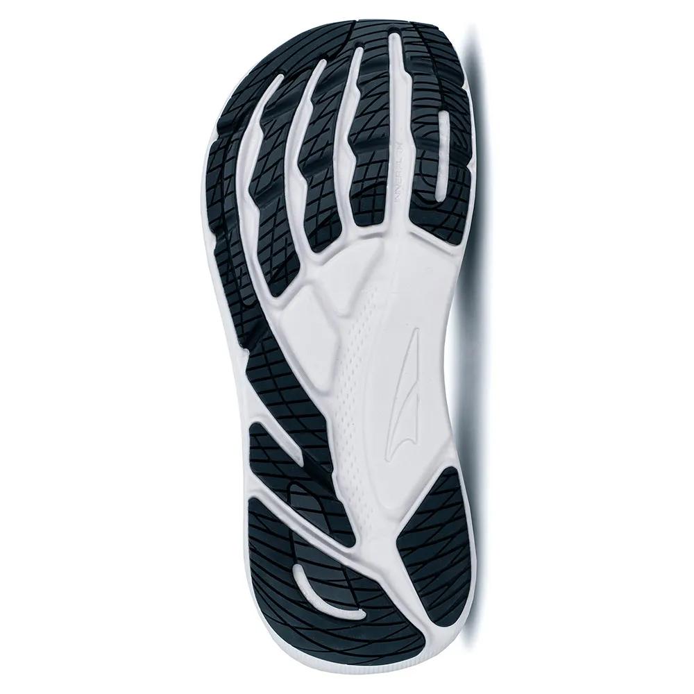 Altra FWD Via Running Shoes