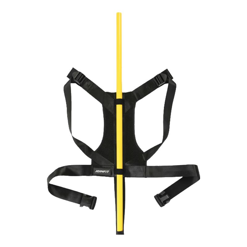 JOINFIT Posture Correction Bar