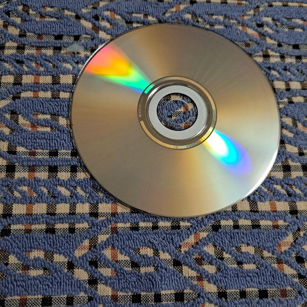 [USED] Southern Avenue Southern Avenue