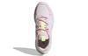Adidas Neo Romr Pink/White Women's FY6701