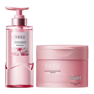  Îngrijirea pielii – Seturi de produse cosmetice de îngrijire