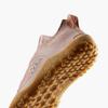 Vivobarefoot Trail Running Sneakers Primus Trial Knit FG Barefoot