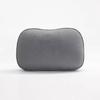For XPENG M03 MONA Headrest Lumbar Support Pillow Ergonomic Auto Neck Pillow Back Cushion Modification Car Interior Accessories