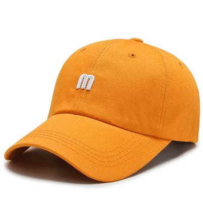 Women's Summer Sun Baseball Cap, Versatile Sun Hat