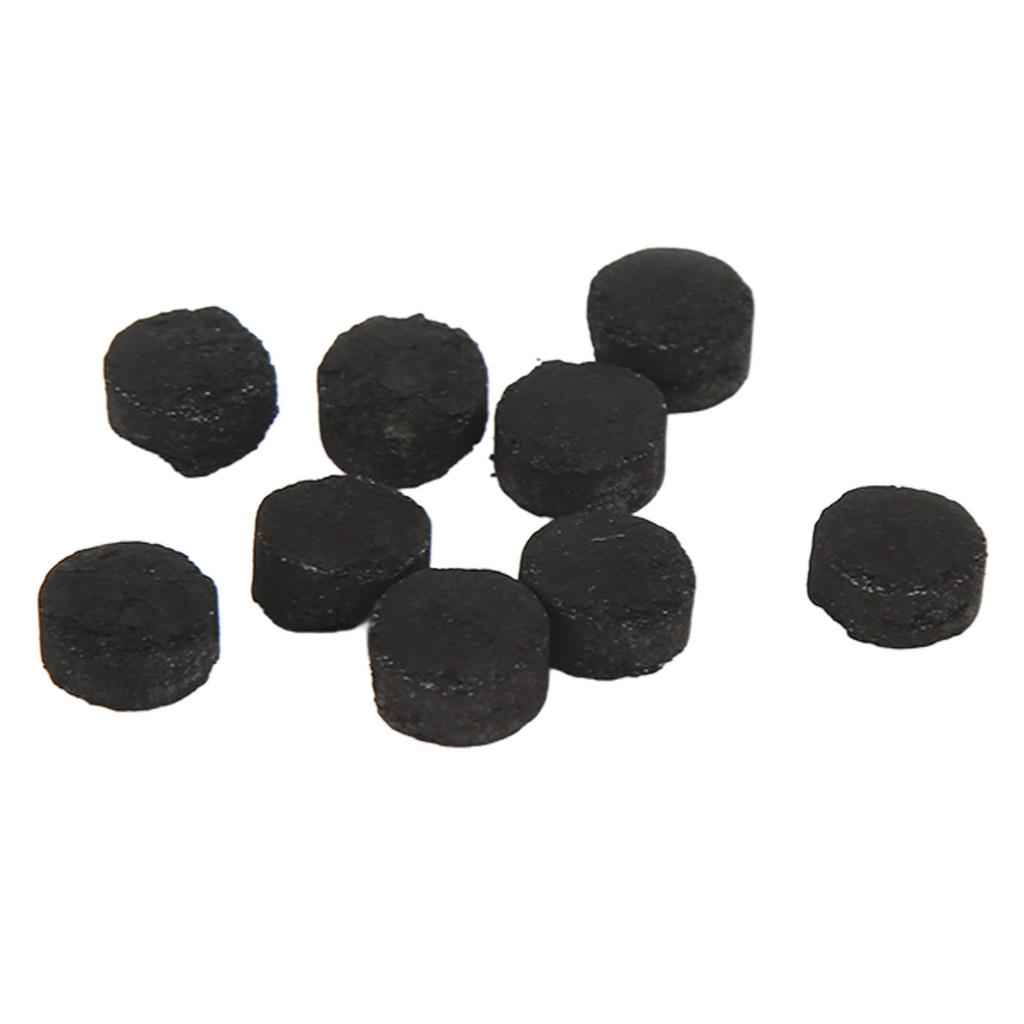 Fishing Octopus Lures Lifelike Inkjet Octopus Lures Sailing Ship Fishing Baits 300g