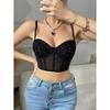 Corsets, Fashionable and Elegant Women's Clothing