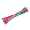 Outdoor Multi Function Paracord Rope Parachute Line Survival Gear Climbing Cord