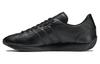 Y-3 Country Triple Black - IE5697