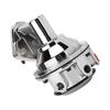 Mechanical Fuel Pump Double Valve Replacement for CHEVROLET SMALL BLOCK V8 GEN. I 4.3 L   262 In3