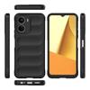 Shockproof Phone Case For Vivo Y16 Case Bumper Anti-knock Silicone Full Cover For Vivo Y16 Case For Vivo Y16 Y35 Y22S Y77 V25E