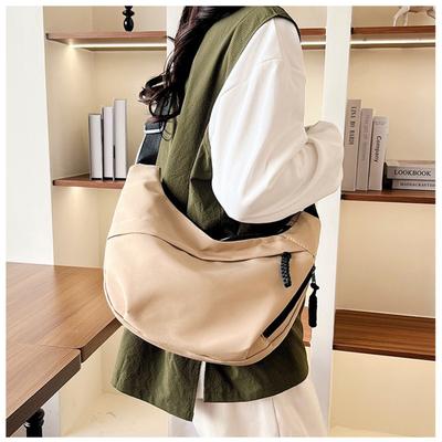 Damevesker – Crossbody-vesker